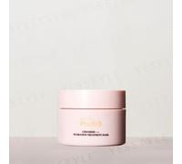 Botanic Pretti5 - Ceramides+++ Hydration Treatment Mask 100g