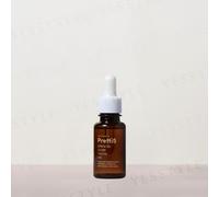 Botanic Pretti5 - Miracle Glow Facial Oil 30ml