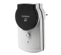 BOTANIC®-Prise WIFI G-Homa extérieur