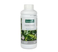 BOTANIC®-Purin d'ortie en bouteille botanic - 1 L