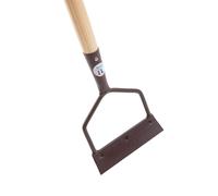 BOTANIC®-Ratissoire à pousser 16 cm Botanic