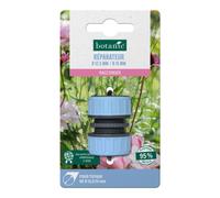 BOTANIC®-Réparateur botanic pour tuyaux diamètre 12,5 mm / 15 mm