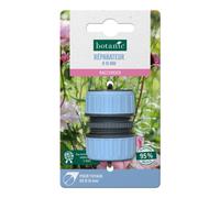 BOTANIC®-Réparateur botanic pour tuyaux diamètre 19 mm