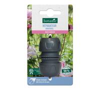 BOTANIC®-Réparateur universel botanic pour tuyaux de diamètre 12,5 à 19 mm