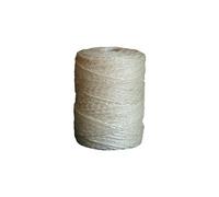 BOTANIC®-Rolls ficelle sisal - 1 kg