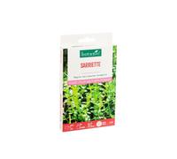 BOTANIC®-Sarriette botanic - graines à semer (3 m²)