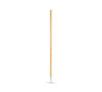 BOTANIC®-Serfouette en métal pour enfant grand modèle botanic - 82 cm