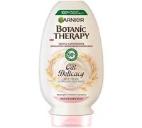 Botanic Therapy DelicaTesse Balm 200 ml