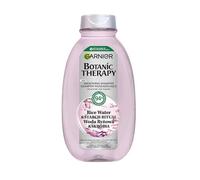 Botanic Therapy Shampooing Eau de Riz & Amidon 400 ml