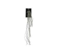 BOTANIC®-Tillandsia vert en chute plante artificielle à suspendre H 115 cm