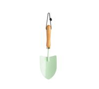 BOTANIC®-Transplantoir en métal pour enfant botanic - 25 cm