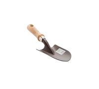 BOTANIC®-Transplantoir marron