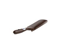 BOTANIC®-Transplantoir vert en acier 28,5 cm