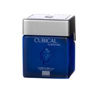 Botanic Ultra Premium London Dry Gin, 70 cl