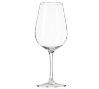 Leonardo Tivoli Rotweinglas, Weinglas, Glas, 540 ml, 20964
