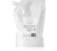 Botanica Hair Conditioner après-shampoing à l'huile d'argan 360 ml