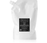 Botanica Liquid Soap savon liquide à l'huile d'argan 360 ml