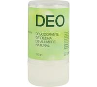 Botanica Nutrients Déodorant Deo Cristal 120g