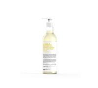 Botanica Nutriments aceite de almendras dulces 500ml