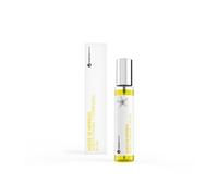 Botanica nutriments Hipérico huile 60ml