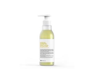 Botanica Nutriments huile d'amande douce 250ml