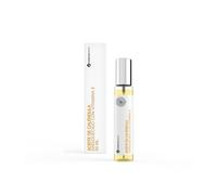Botanica Nutriments Huile de Calendula 60ml