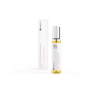 Botanica Nutriments Huile de rose musquée en spray 60ml