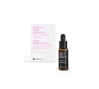 Botanica Pharma Rose Hip Oil Goter 20 Ml