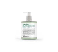 Botanica Pharma Sabila Gel d'Aloe Vera 100% Pure 500ml