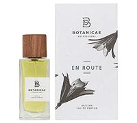 Botanicae En Route Eau De Parfum 100 ml (unisex)