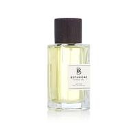 Botanicae En Route Eau de Parfum (Unisexe) 100 ml