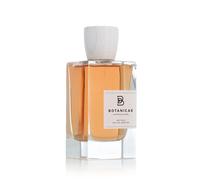 Botanicae Flower Café Eau de Parfum (Unisexe) 100 ml
