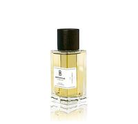 Botanicae Highlands - Profumo D'artista 100 ml
