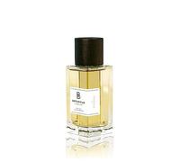 Botanicae Matin a Mogador - Profumo D'artista 100 ml