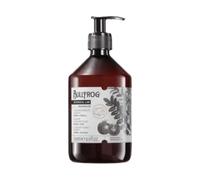 Botanical Delicate cleansing fluid 500ml