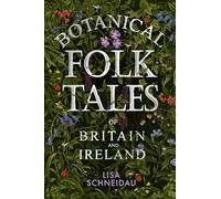 Botanical Folk Tales