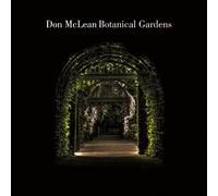 Botanical Gardens