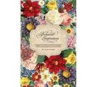 Botanical Inspirations by Joseph Pierre Inconnu (Auteur)