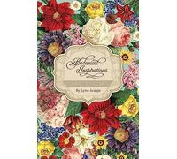 Botanical Inspirations: Deck & Book Set