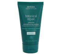 Aveda Botanical Repair™ Intensive Strengthening Masque Light masque crème doux pour de beaux cheveux sains 150 ml