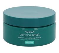 Aveda Botanical Repair™ - Masque Réparateur Riche - 200 ml