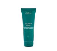 Aveda Après-Shampooing Aveda Botanical Après-Shampooing Réparateur Sans Rinçage 200 ml
