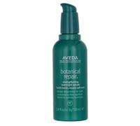 Aveda Botanical Repair Sérum réparateur de nuit