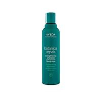 Botanical Repair Strengthening Shampoo by Aveda for Women - 6.7 oz Shampoo