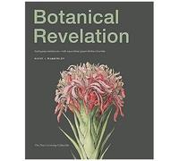 Botanical Revelation: European Encounters With Australian Plants Before Darwin