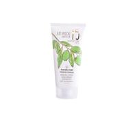 Botanical Spf15 Lotion Australian Gold - Australian Gold - Créme Solaire