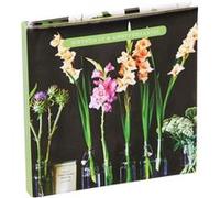 Botanical Style Birthday/Anniversary Bk Ryland Peters & Small, (Auteur)