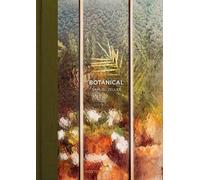 Botanical: Tales from the City