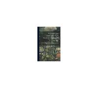 Botanical Teacher For North America: In Which Are Described The Indigenous And Common Exotic Plants, Growing North Of The Gulf Of Mexico
