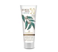 Botanical Tinted Face Bb Cream Spf50 Rich Deep 88ml